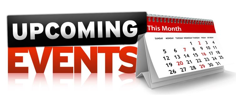 Odoo image and text block